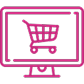 E-commerce Businesses