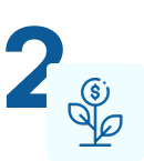 Fund Appropriate Icon