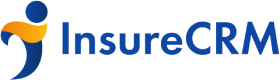 InsureCRM
